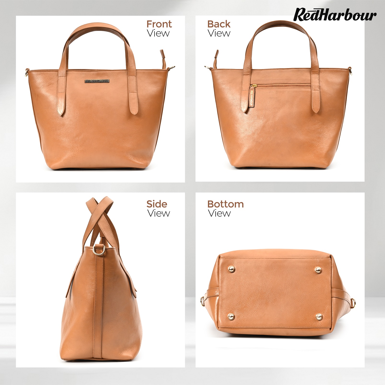 RH0032 WB TAN